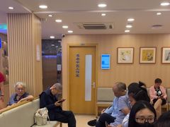 -上海广德中医门诊部