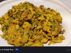 -大锅强·蒸海鲜青岛菜(金沙滩店)
