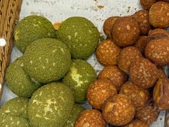 -西树泡芙(北京清河万象汇店)