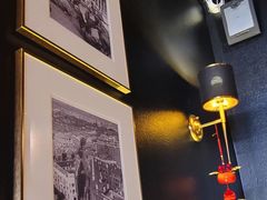 -顶特勒·黄鱼馆·特色菜(上海大世界店)
