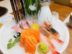 -耕海蟹将军(万象城店)