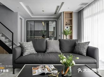 :远洋城领墅 :148m²