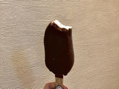 巧克力脆皮-哈根达斯(卓展店)