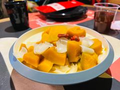 -红钳侠小龙虾·烧烤(中赢康康谷店)