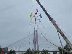 -重庆国际马戏城