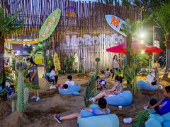 -凯德广场(学府店)