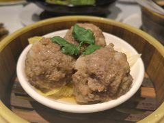 -麒茗餐厅·粤菜·宴会厅·海鲜(锦绣路店)