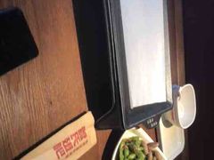 -管氏翅吧(护国寺店)