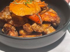 -二十四单 淮扬新味