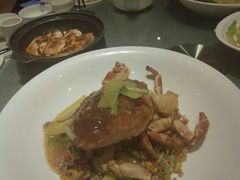 -沙河粉村·国家非遗传承(云台店)