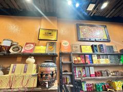 -阿多私房菜(顺德店)