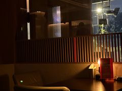 -BAR Signal·鸡尾酒酒吧