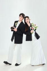 -左岸摄影写真(天津旗舰店)