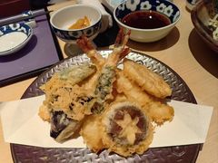 -小山日本料理(太古汇店)