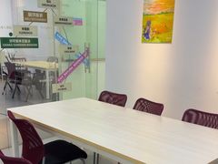 -樱花国际日语(昆山中心)