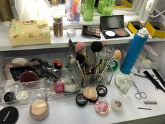 -汇美相馆(华强北店)