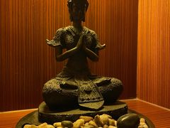 -食肆&Fourteen(武林夜市店)