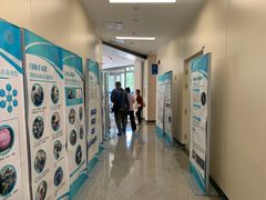 -首都医科大学附属北京天坛医院