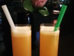 -凤凰湘语·湘粤鲜融(浦东旗舰店)