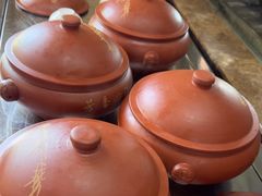 -宣威山野人家·传统云南菜(呈贡店)