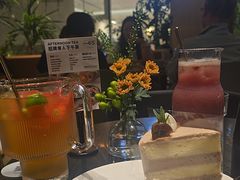 -gaga(深圳福田星河COCO Park店)