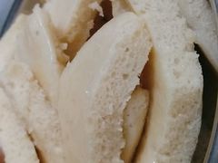 -致美斋致荔副食店(幸福新村店)