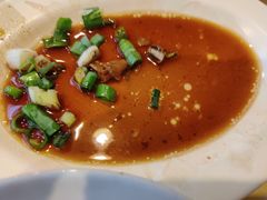 -阿水狮猪脚大王(台中公园店)