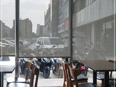 -老乡鸡(淮南西城国际店)