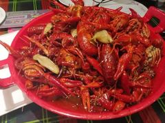 -丁丁龙虾(总店)