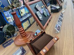 -上海静安大悦城