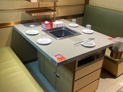 -海底捞火锅(亲贤北街店)