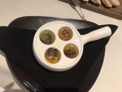 -Tomato&Pepper西餐厅