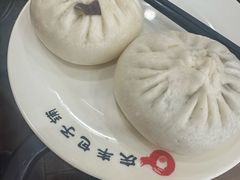 -庆丰包子铺(金沟河桥店)