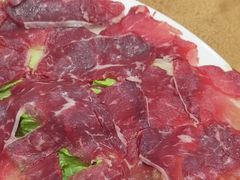 -濠轩阁特色生蚝火锅(水湾路店)