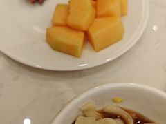 -吉野家(保利广场店)