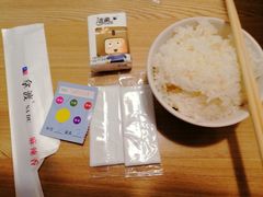 -拿渡·水煮鱼麻辣香锅(王府井奥莱·香江小镇店)