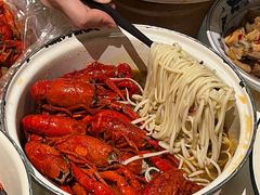 -长沙文和友(海信广场店)