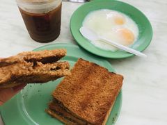 -亚坤(远东广场店)