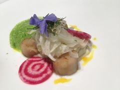 -王品牛排(常州吾悦广场店)