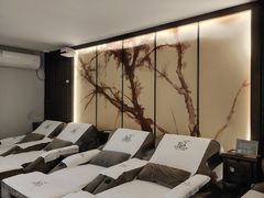 -水墨澜渟足道·SPA·传统(四望亭东关街店)