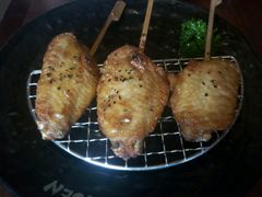 -味千拉面(上海松江二店)