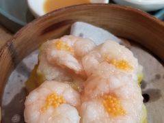 -点都德(海岸城店)
