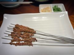 -同盛祥(曲江大唐不夜城店)