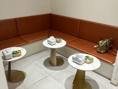 -海马体照相馆(厦门SM城市广场店)