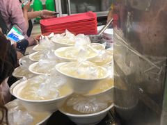 -周震馄饨