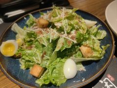 -闲·胡同 Barblu Hutong(雍和宫五道营店)