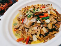 -寻乡迹· 湖南家宴(竹坑店)