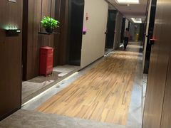 -三谷里·生态水疗空间(五一店)