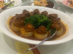 -东海海鲜酒家(中信广场店)