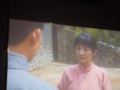 -华夏良子·足道SPA养生(上海崮山路明悦店)